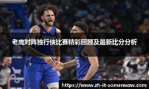 关键词1