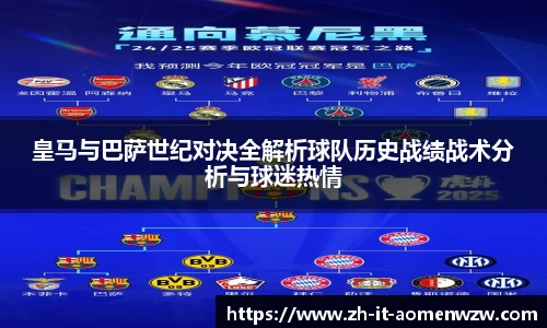 关键词2