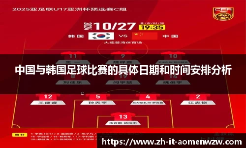 关键词4