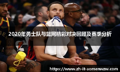 关键词4