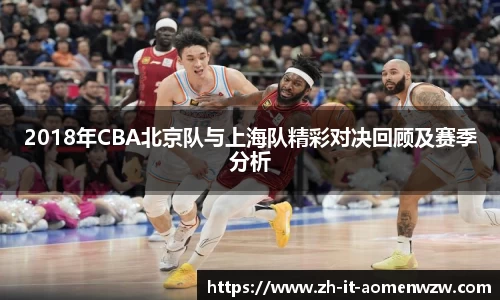 关键词3