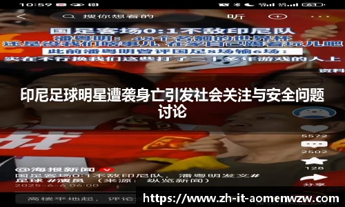 关键词2