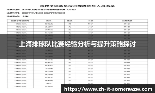 关键词4