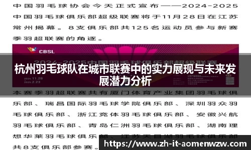 关键词1
