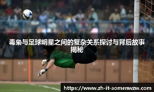 关键词1