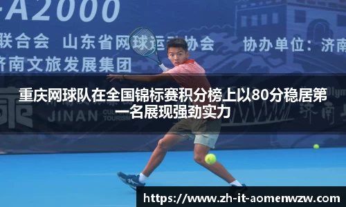 关键词3