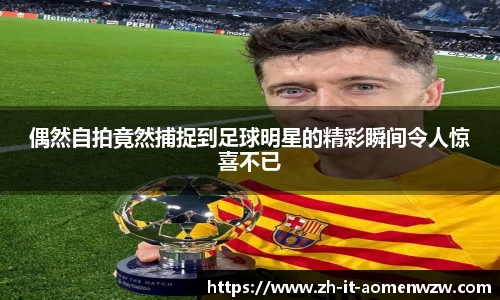 关键词1